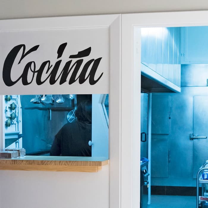 La mejor comida casera en Narón